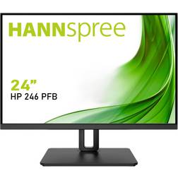 Hannspree HP 246 PFB