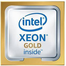 Dell Intel Xeon Gold 6230