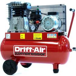 Drift-Air Kompressor CT 3/880/50 B2800B