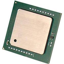 HP Intel Xeon Silver 4214R 2.4 GHz Processor 12-core