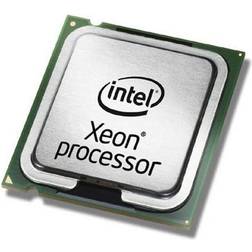 IBM Intel Xeon E5-2650 Processor CPU 10 kerner 2 GHz