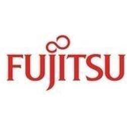 Fujitsu Grafikkort