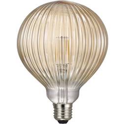 Nordlux 1438070 LED Lamps 1.5W E27