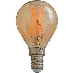 DybergLarsen Krone LED Lamps 4W E14