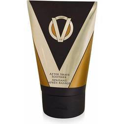 Usher VIP After Shave Soother 100ml