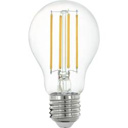 Eglo Standard LED Lamps 6W E27