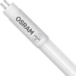 Osram SubstiTUBE AC HE28 Fluorescent Lamps 16W T5