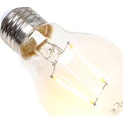 e3light Pro Proxima LED Lamps 2.5W E27