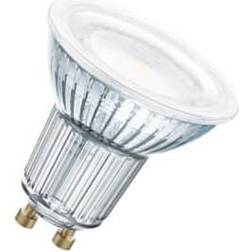 Osram Parathom LED Lamps 6.9W GU10