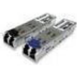 D-Link 1-port Mini-GBIC SFP to 1000BaseLX, 2km for all