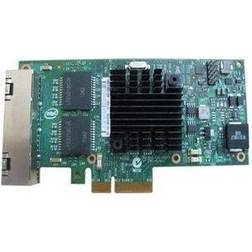 Dell 540-BBDS netværkskort Intern Ethernet 1000 Mbit/s