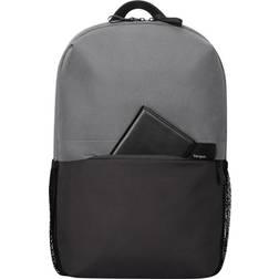 Targus Sagano EcoSmart Campus Backpack 15.6" - Grey