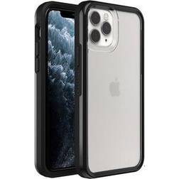 LifeProof See Case for iPhone 11 Pro