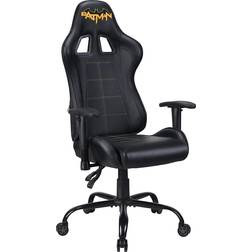 Subsonic Adult Gaming Chair - Batman