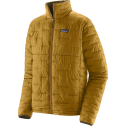 Patagonia Men's Micro Puff Jacket