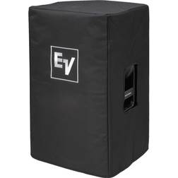 EV ELX200-10 Cover