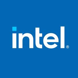 Intel E810-2CQDA2 Intern Fiber 200000 Mbit/s