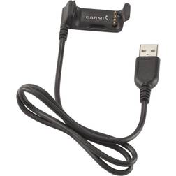 Garmin Charging Cable USB strømkabel