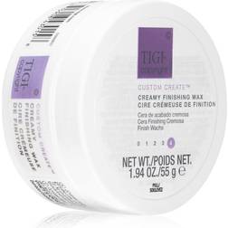 Tigi Hair Styling Products for Women