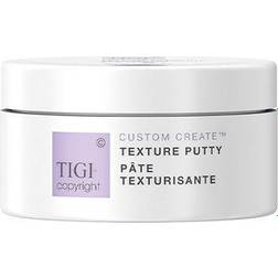 Tigi Copyright Custom Create Texture Putty (W, 55 g)