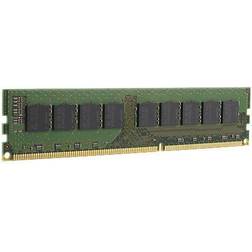 HP DDR3-1866 MHz 16 GB