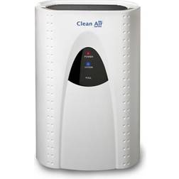 Clean Air Optima CA-703, 60 W, 220 V, 194 mm, 135 mm, 309 mm, 2,2 kg
