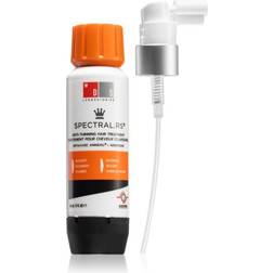 DS Laboratories Spectral.Rs Topical Treatment For Thinning Hair