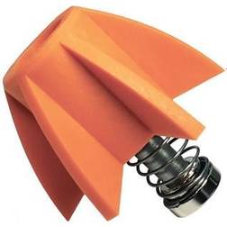 Nordtronic Cone75, 54-75mm