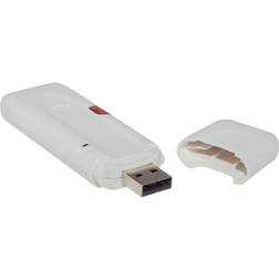 Somfy 1822492 USB-modul