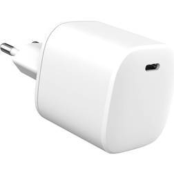 eSTUFF Home Charger 45W