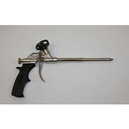 Danalim Pistol NBS-skum METAL Metal NBS-pistol Teflonbehandlet