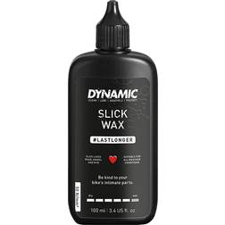 Dynamic Slick Wax 100ml