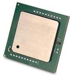 IBM Intel Xeon E5-2603V3 Processor CPU 6 kerner 1.6 GHz Intel LGA2011-V3