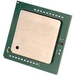 HP Intel Xeon E5-2623V4 Processor CPU 4 kerner 2.6 GHz Intel LGA2011-V3