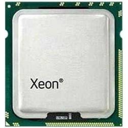 Dell Intel Xeon E5-2609V3 Processor CPU 10 kerner 1.9 GHz