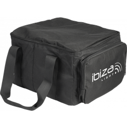 Ibiza softbag (B:42 x D:34 x H:24cm)