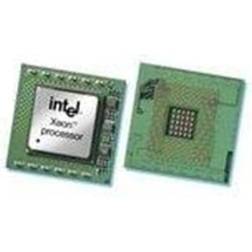 IBM TS/xSeries/3.2GHz 800MHz 2MB L2 CPU 3.2 GHz Intel 604