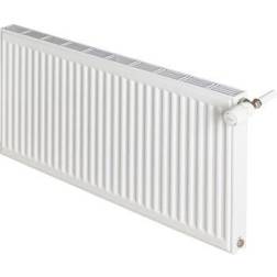 Stelrad Compact All In Type11, H500 L1400