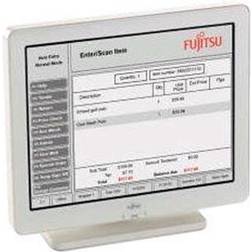 Fujitsu 12" D22