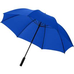 Bullet 30in Yfke Storm Umbrella (One Size) (Royal Blue)