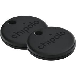 Chipolo One Spot 2-Pack