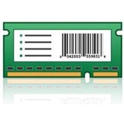 Lexmark 2GB DDR3 SO-DIMM (x64) CS820, CX, Other