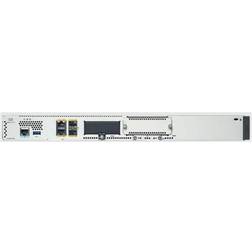 Cisco Catalyst 8200-1N-4T