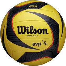 Wilson AVP ARX Game