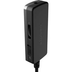 Edifier GS02 USB-Soundkarte