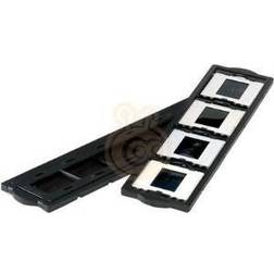 Plustek negativholder Z-0038 til Opticfilm-scanner
