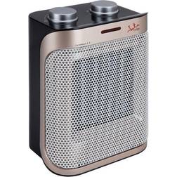 Jata Ceramic Heater TC92 1500W