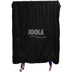 Joola Dual Function Indoor Cover