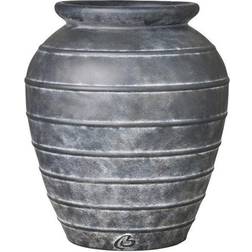 Lene Bjerre Anna skjuler H48 cm. antik sort Vase