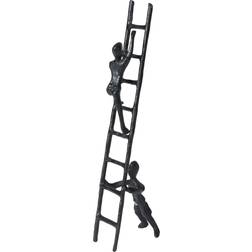 Speedtsberg Ladder Dekorationsfigur 25cm